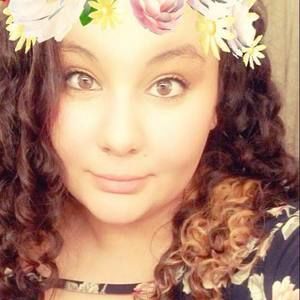 Meet your Posher, Helena